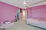 412 Stanwich Terrace - Photo 58