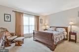 412 Stanwich Terrace - Photo 64