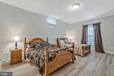 412 Stanwich Terrace - Photo 70