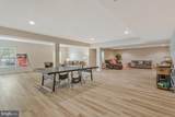 412 Stanwich Terrace - Photo 76