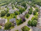 412 Stanwich Terrace - Photo 92