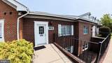 9612 Marlboro Pike - Photo 10
