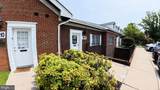 9612 Marlboro Pike - Photo 11
