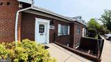 9612 Marlboro Pike - Photo 12