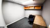 9612 Marlboro Pike - Photo 4