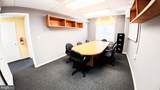 9612 Marlboro Pike - Photo 6