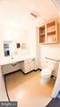 9612 Marlboro Pike - Photo 9