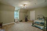 406 New Street - Photo 35