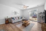 3020 Larkwood Ln - Photo 10