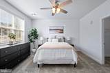 3020 Larkwood Ln - Photo 12