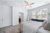 3020 Larkwood Ln - Photo 14