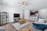 3020 Larkwood Ln - Photo 8