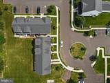 3611 Jacob Stout Road - Photo 33