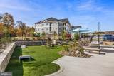 2320 Hadley Blvd - Photo 30