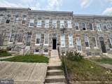 2528 Mchenry Street - Photo 1