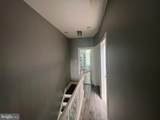 2528 Mchenry Street - Photo 10