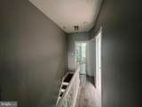 2528 Mchenry Street - Photo 11