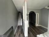 2528 Mchenry Street - Photo 12
