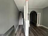 2528 Mchenry Street - Photo 13