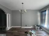 2528 Mchenry Street - Photo 14