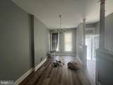 2528 Mchenry Street - Photo 16