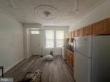 2528 Mchenry Street - Photo 18