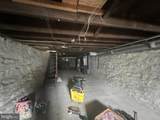 2528 Mchenry Street - Photo 20