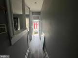 2528 Mchenry Street - Photo 25