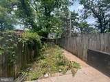 2528 Mchenry Street - Photo 26