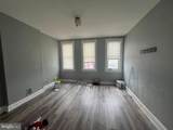 2528 Mchenry Street - Photo 3