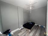 2528 Mchenry Street - Photo 6