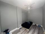 2528 Mchenry Street - Photo 7