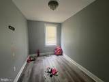 2528 Mchenry Street - Photo 8