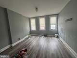 2528 Mchenry Street - Photo 9