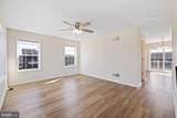 2216 Hadley Blvd - Photo 12
