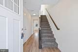 2216 Hadley Blvd - Photo 4