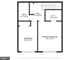 7900 San Leandro Place - Photo 33