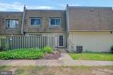 7900 San Leandro Place - Photo 35