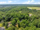 1377 Meyers Station Road - Photo 13