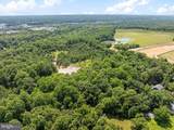1377 Meyers Station Road - Photo 19