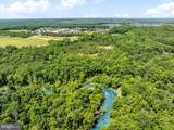 1377 Meyers Station Road - Photo 8