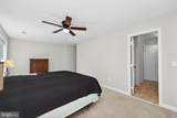 2357 Brighton Place - Photo 33