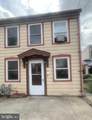 123 Market Street - Photo 1
