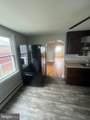 123 Market Street - Photo 10