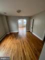 123 Market Street - Photo 12