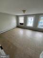 123 Market Street - Photo 13
