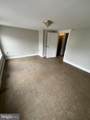 123 Market Street - Photo 14