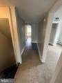 123 Market Street - Photo 15