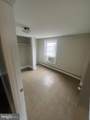 123 Market Street - Photo 16