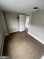 123 Market Street - Photo 17
